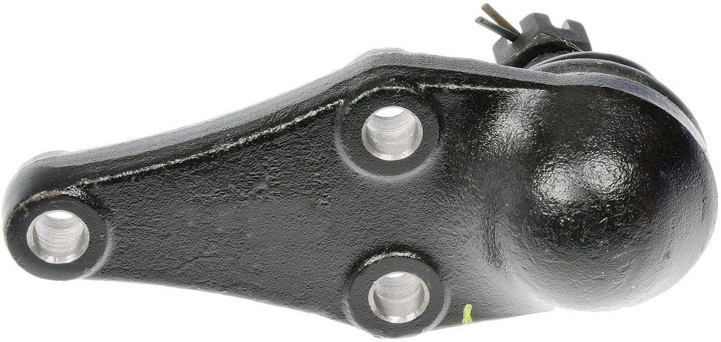 Dorman - OE Solutions Articulación de Potula de Suspensión P/N:536-878 Fits: Nissan Multi 88-86 - Image 2
