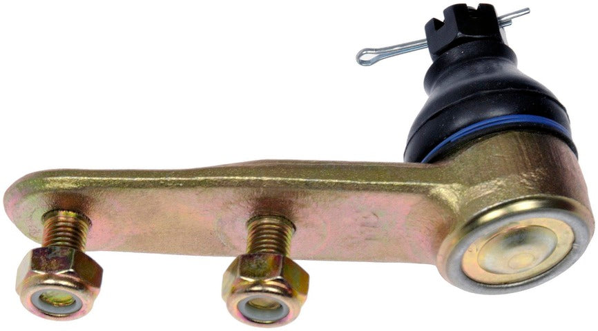 Dorman - OE Solutions Articulación de Potula de Suspensión P/N:536-894 Fits: Honda Prelude 87-83 - Image 2