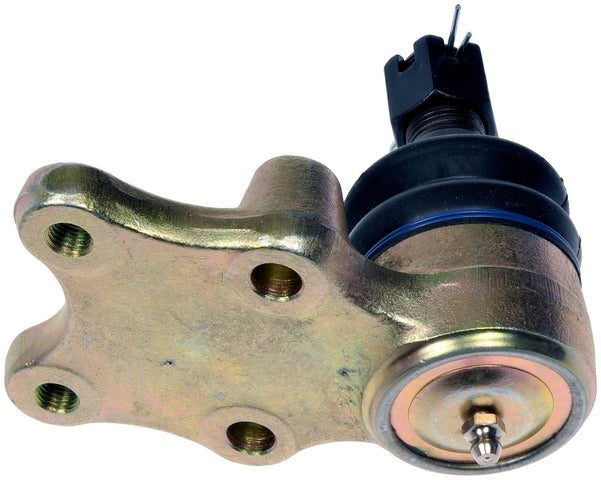 Dorman - OE Solutions Articulación de Potula de Suspensión P/N:536-909 Fits: Isuzu Pickup 95-88 - Image 2