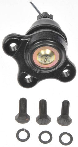 Dorman - OE Solutions Articulación de Potula de Suspensión P/N:536-951 Fits: Mazda B2000 87-86, Mazda B2200 93-87, Mazda B2600 93-87 - Image 2