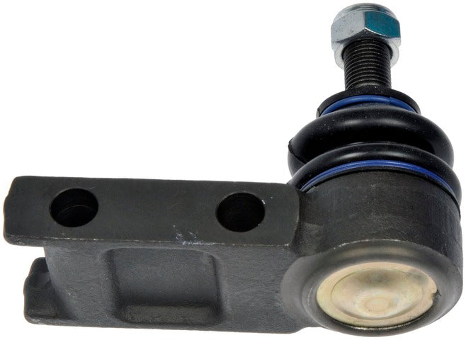 Dorman - OE Solutions Articulación de Potula de Suspensión P/N:536-956 Fits: Saab 900 93-79, Saab 99 80-69 - Image 2