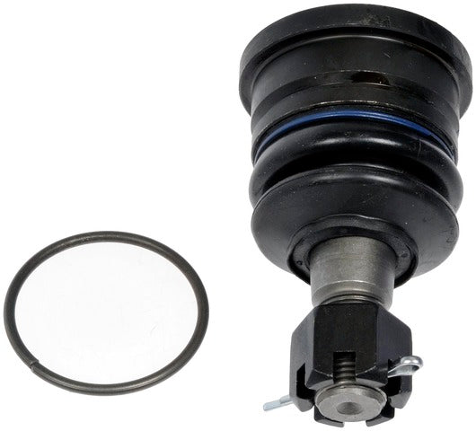 Dorman - OE Solutions Articulación de Potula de Suspensión P/N:536-964 Fits: Nissan D21 94-86, Nissan Pickup 97-95 - Image 2
