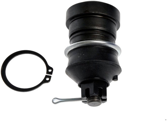 Dorman - OE Solutions Articulación de Potula de Suspensión P/N:536-965 Fits: Ford Probe 97-89, Mazda 626 97-83, Mazda Mx-6 97-88 - Image 2