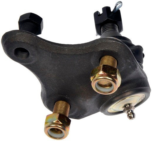 Dorman - OE Solutions Articulación de Potula de Suspensión P/N:536-974 Fits: Toyota Celica 93-90 - Image 2