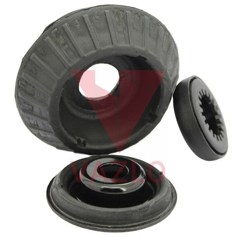 Vazlo Suspension Strut Mount Kit P/N:5360-K Fits: Chevrolet Aveo 11-04, Chevrolet Aveo5 11-06 - Image 11