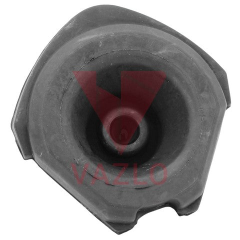 Vazlo Coil Spring Insulator P/N:5362 Fits: Nissan Sentra 12-07 - Image 11