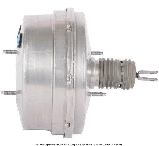 CARDONE Reman Power Brake Booster P/N:53-6224 Fits: Mercedes-benz G550 18-13, Mercedes-benz G550 4x4 18-17, Mercedes-benz G63 Amg 18-13, Mercedes-benz G65 Amg 18-16 - Image 2