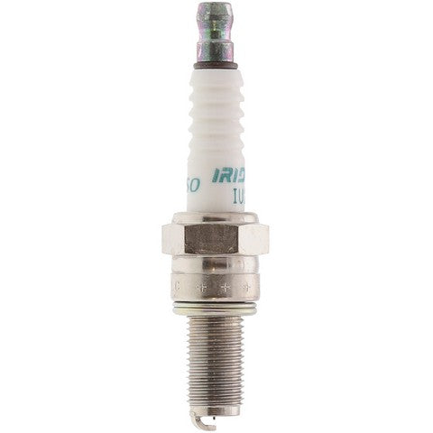 DENSO Auto Parts Spark Plug P/N:5362 Fits: Arctic Cat 1000 Efi H2 4x4 Auto Mud Pro, Arctic Cat 1000 Efi H2 4x4 Auto Trv, Arctic Cat 1000 Trv Cruiser, Arctic Cat 366 4x4 Auto, Arctic Cat 400 2x4, Arctic Cat 400 4x4, Arctic Cat 400 4x4 Auto Trv - Image 1