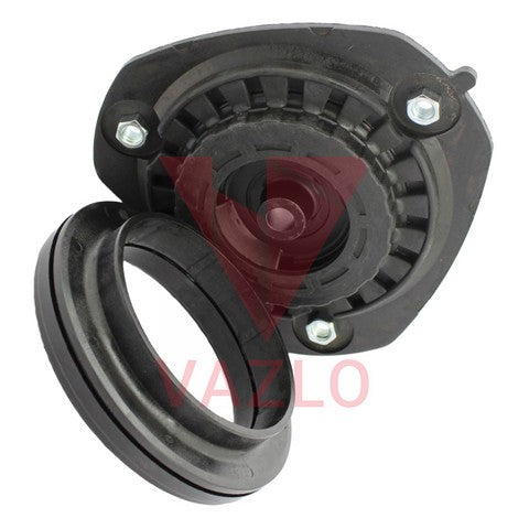 Vazlo Suspension Strut Mount P/N:5363-K Fits: Nissan Altima 12-07, Nissan Maxima 14-09 - Image 11