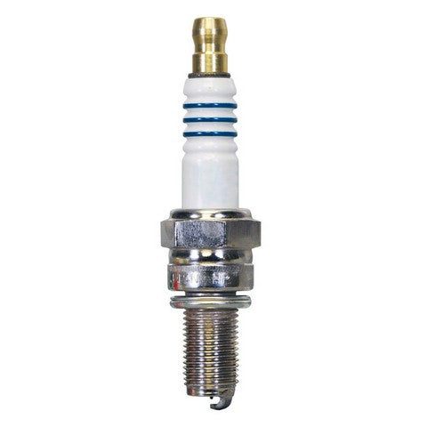 DENSO Auto Parts Spark Plug P/N:5363 Fits: Ducati 749, Ducati 749 Dark, Ducati 749r, Ducati 749s, Ducati 999, Ducati 999s, Ducati Monster S4rs Testastretta, Honda Aquatrax F-12, Honda Aquatrax F-12x, Honda Aquatrax R-12 - Image 1