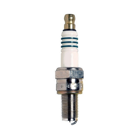 DENSO Auto Parts Spark Plug P/N:5365 Fits: Ski-doo Gsx 1200 Limited 2009, Ski-doo Gtx 1200 Limited 2009, Ski-doo Mx Z 1200 Renegade 2009, Ski-doo Mx Z 1200 Renegade X 2009, Ski-doo Mx Z 1200 X 2009 - Image 1