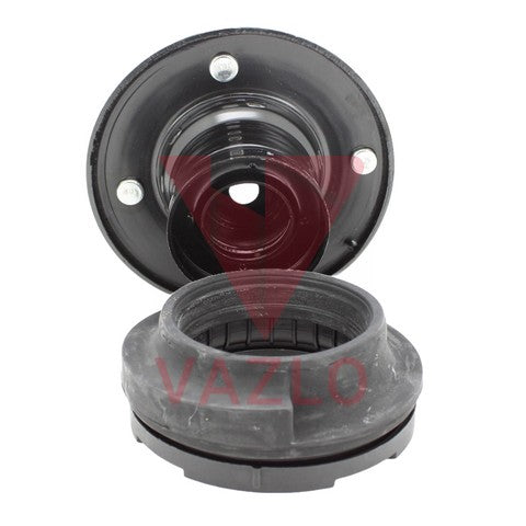 Vazlo Suspension Strut Mount Kit,Suspension Strut Mount P/N:5366 Fits: Ford Flex 11-10, Ford Taurus 12-08, Ford Taurus X 09-08, Lincoln Mks 12-09, Lincoln Mkt 12-10, Lincoln Mkx 10-07, Mercury Sable 09-08 - Image 11