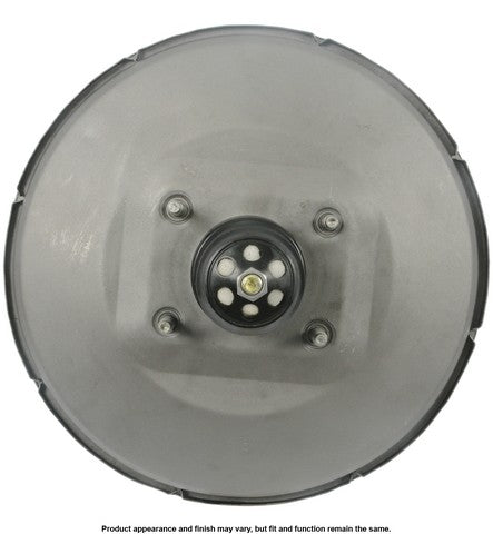 CARDONE Reman Power Brake Booster P/N:53-6841 Fits: Kia Rio 17-12 - Image 4