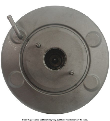 CARDONE Reman Power Brake Booster P/N:53-6843 Fits: Hyundai Elantra Gt 14-13, Hyundai Elantra Gt 17-16, Kia Soul 19-17, Kia Soul Ev 19-17 - Image 4