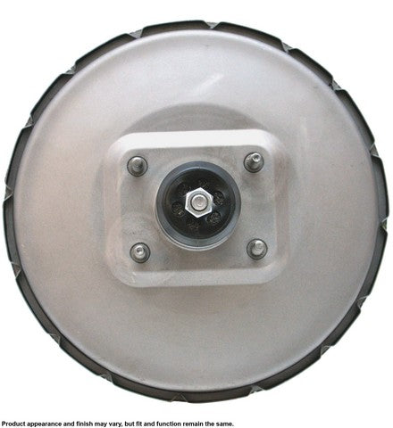 CARDONE Reman Power Brake Booster P/N:53-6847 Fits: Kia Soul 16-14, Kia Soul Ev 16-15 - Image 4