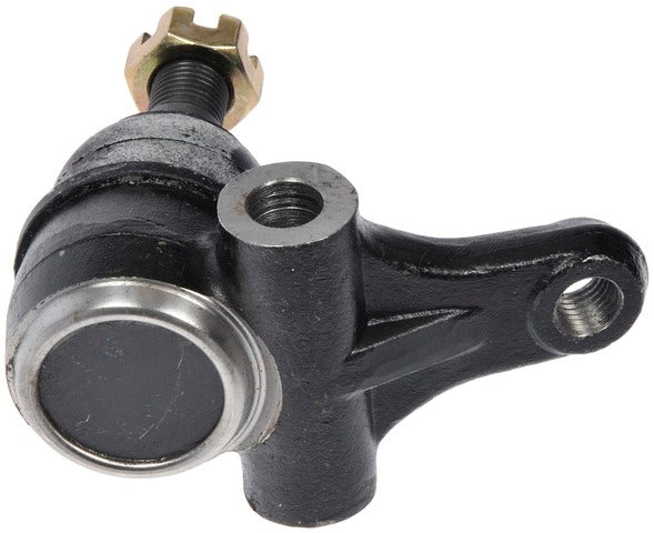 Dorman - OE Solutions Articulación de Potula de Suspensión P/N:537-021 Fits: Mazda Miata 05-99, Mazda Miata 97-90 - Image 2