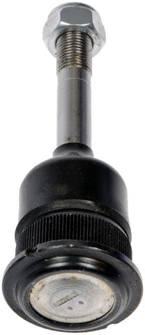 Dorman - OE Solutions Articulación de Potula de Suspensión P/N:537-030 Fits: BMW 318i 96-92, BMW 318is 96-92, BMW 325i 95-92, BMW 325is 95-92, BMW 328i 1996, BMW 328is 1996 - Image 2