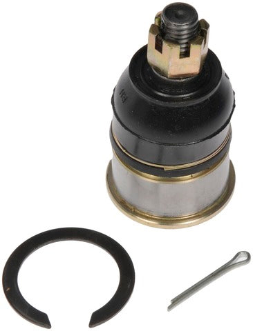 Dorman - OE Solutions Articulación de Potula de Suspensión P/N:537-034 Fits: Acura Legend 95-91 - Image 1