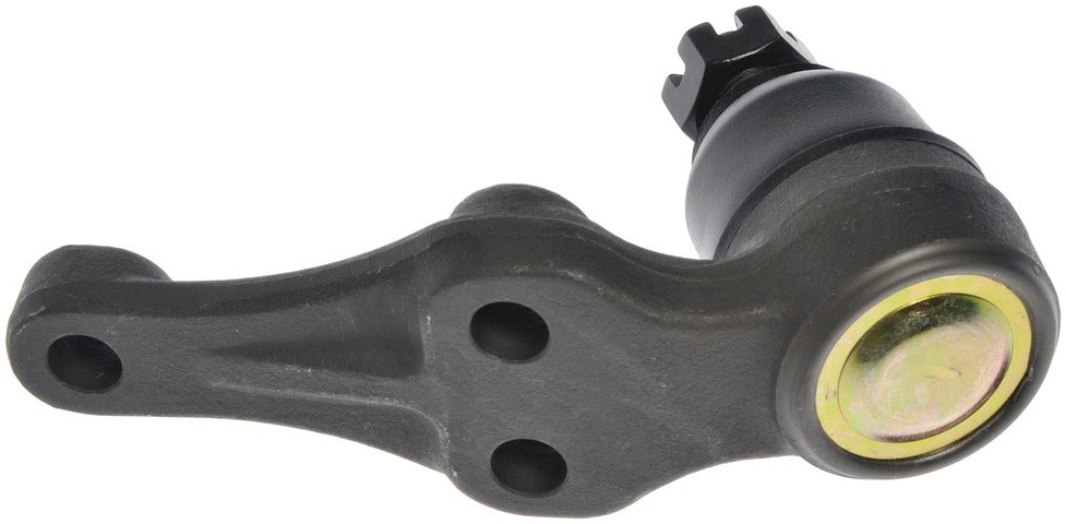 Dorman - OE Solutions Articulación de Potula de Suspensión P/N:537-035 Fits: Mazda Millenia 02-95 - Image 2