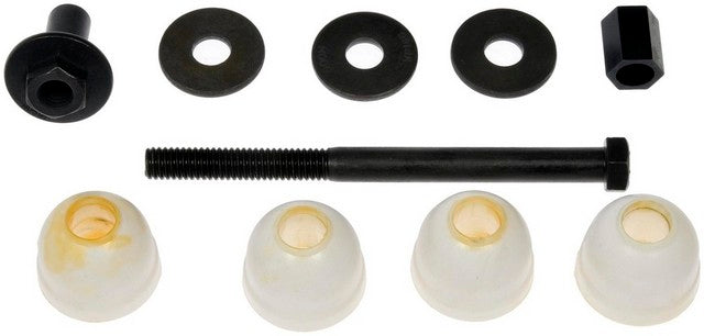 Dorman - OE Solutions Kit de Eslabón de Barra de Estabilizador de Suspensión P/N:537-079 Fits: Chevrolet Blazer, Chevrolet Cavalier, Chevrolet Classic, Chevrolet Malibu, Chevrolet S10, Dodge Caliber, Dodge Neon, Ford Escort, GMC Jimmy, GMC Sonoma - Image 1