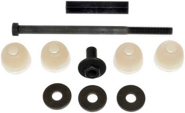 Dorman - OE Solutions Kit de Eslabón de Barra de Estabilizador de Suspensión P/N:537-087 Fits: Buick Apollo, Buick Centurion, Buick Century, Buick Electra, Buick Estate Wagon, Buick Lesabre, Buick Opel, Buick Regal, Buick Riviera - Image 1