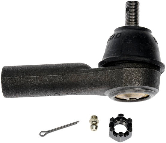 Dorman - OE Solutions Punta de Vara de Lazo de Dirección P/N:537-108 Fits: Ford Escape 12-09, Mazda Tribute 11-10, Mercury Mariner 11-10 - Image 2