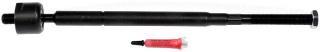 Dorman - OE Solutions Punta de Vara de Lazo de Dirección P/N:537-111 Fits: Chrysler TOWN & COUNTRY 16-11, Dodge Grand Caravan 16-11, Ram C/v 15-12 - Image 2