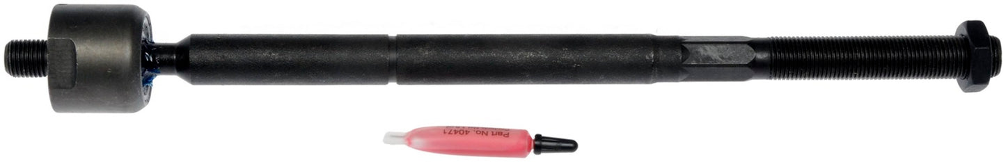 Dorman - OE Solutions Punta de Vara de Lazo de Dirección P/N:537-112 Fits: Chrysler 300 14-11, Dodge Challenger 16-11, Dodge Charger 16-11 - Image 2