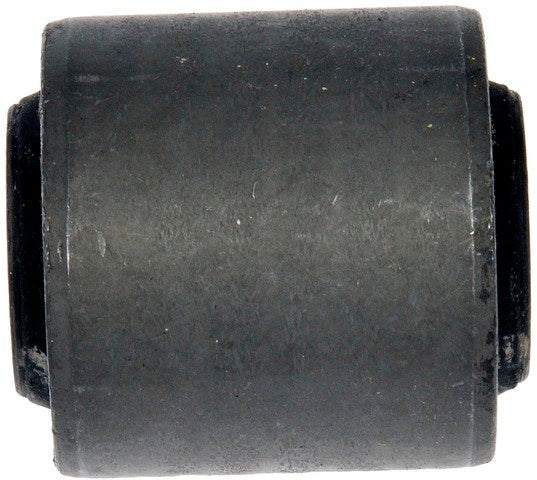 Dorman - OE Solutions Buje de Barra de Tracción Panhard P/N:537-114 Fits: Jeep Wrangler 16-07 - Image 2