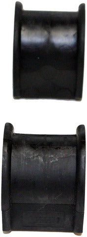 Dorman - OE Solutions Buje de Barra de Estabilizador de Suspensión P/N:537-122 Fits: Ford F-250 Super Duty 07-05, Ford F-350 Super Duty 07-05 - Image 2