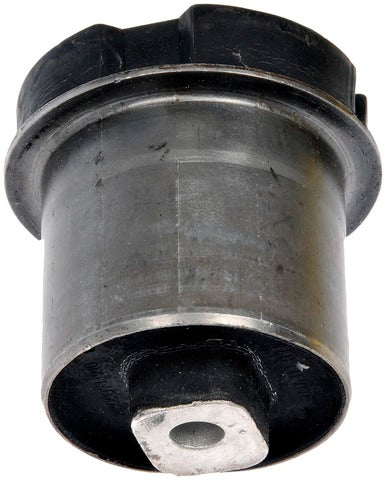 Dorman - OE Solutions Buje de Brazo de Control de Suspensión P/N:537-128 Fits: Chevrolet Cobalt 10-05, Chevrolet Hhr 11-06, Pontiac G5 10-07, Pontiac Pursuit 2006, Saturn Ion 07-05 - Image 2