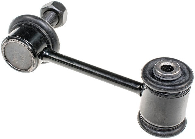 Dorman - OE Solutions Kit de Eslabón de Barra de Estabilizador de Suspensión P/N:537-778 Fits: Lexus Gs300 2006, Lexus Gs350 11-07, Lexus Gs430 07-06, Lexus Gs450h 11-07, Lexus Gs460 11-08, Lexus Is F 14-08, Lexus Is250 15-06, Lexus Is350 15-06 - Image 2