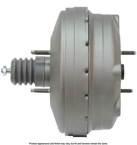 CARDONE Reman Power Brake Booster P/N:53-7623 Fits: Nissan Murano 17-15 - Image 2