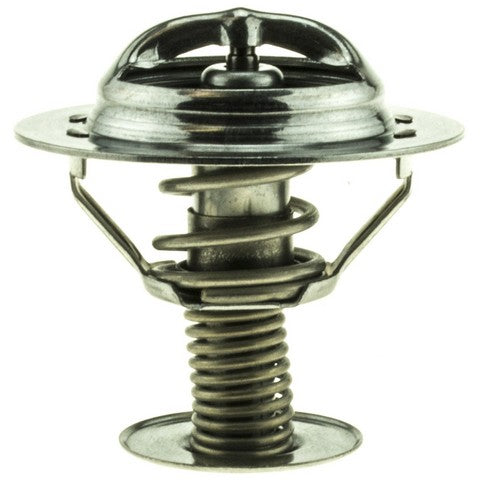 Motorad Engine Coolant Thermostat P/N:5378-192 Fits: Ford E-350 Club Wagon, Ford E-350 Econoline, Ford E-350 Econoline Club Wagon, Ford E-350 Super Duty, Ford E-450 Econoline Super Duty, Ford E-450 Super Duty, Ford E-550 Econoline Super Duty - Image 4