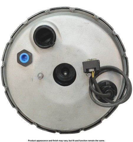 CARDONE Reman Power Brake Booster P/N:53-8142 Fits: Mercedes-benz S320 99-98 - Image 4