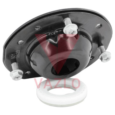 Vazlo Suspension Strut Mount P/N:5382 Fits: Chevrolet Cobalt 10-05, Chevrolet Hhr 11-06, Pontiac G5 10-07, Pontiac Pursuit 06-05 - Image 11