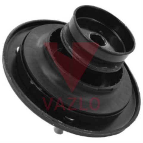 Vazlo Suspension Strut Mount Kit,Suspension Strut Mount P/N:5384 Fits: Ford Five Hundred 07-05, Ford Freestyle 07-05, Mercury Montego 07-05 - Image 7