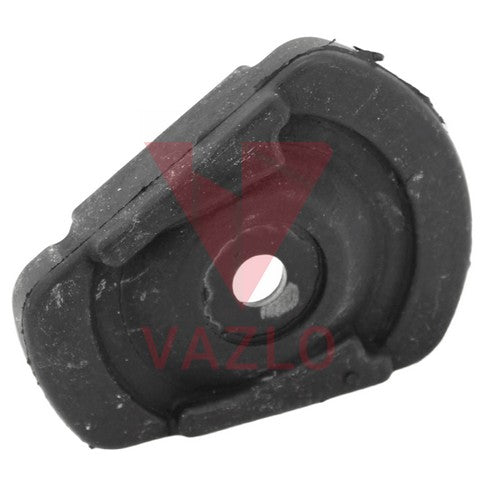 Vazlo Coil Spring Insulator P/N:5386 Fits: Pontiac Firebird 02-93 - Image 11
