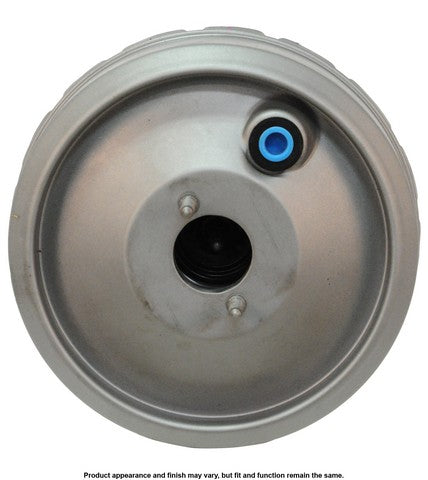 CARDONE Reman Power Brake Booster P/N:53-8679 Fits: Volkswagen Gol 11-09, Volkswagen Polo 07-03, Volkswagen Saveiro 11-10, Volkswagen Sportvan 10-07 - Image 4