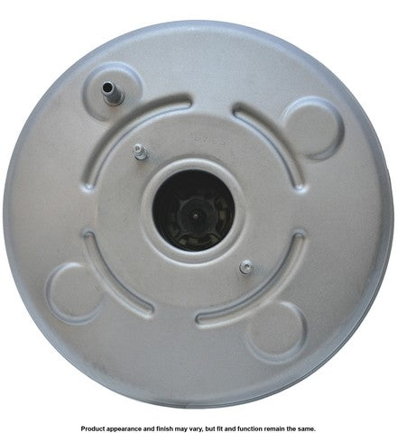 CARDONE Reman Power Brake Booster P/N:53-8695 Fits: Suzuki Kizashi 13-10 - Image 4