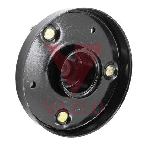 Vazlo Suspension Strut Mount P/N:5388 Fits: BMW 328d 18-14, BMW 328d Xdrive 18-14, Ford Expedition 24-07, Lincoln Navigator 14-07 - Image 11