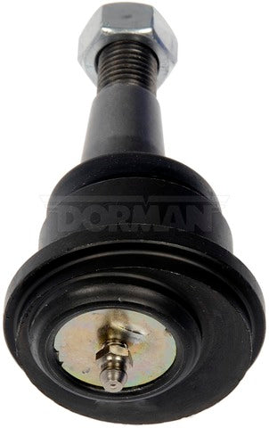 Dorman - OE Solutions Rótula de Avance (Cáster) / Inclinación (Cámber) de Alineación P/N:539-010 Fits: Dodge Ram 1500 08-06, Dodge Ram 2500 10-03, Dodge Ram 3500 10-03, Ram 2500 22-11, Ram 3500 22-11 - Image 2