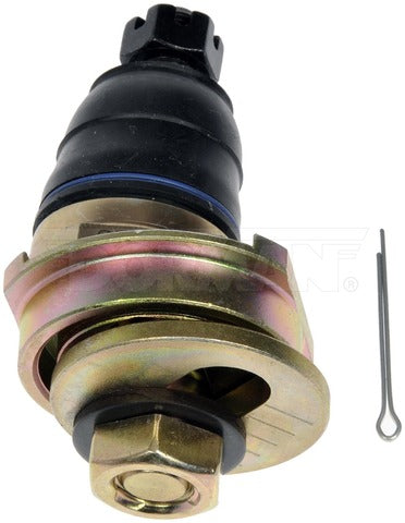 Dorman - OE Solutions Rótula de Avance (Cáster) / Inclinación (Cámber) de Alineación P/N:539-017 Fits: Honda Prelude 01-97 - Image 2