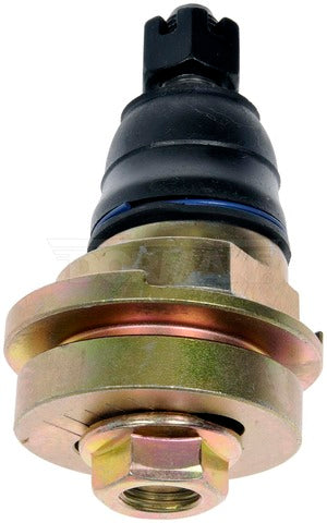 Dorman - OE Solutions Rótula de Avance (Cáster) / Inclinación (Cámber) de Alineación P/N:539-023 Fits: Chrysler Breeze 1996, Chrysler Cirrus 00-95, Chrysler Sebring 06-96, Chrysler Stratus 97-95, Dodge Stratus 06-95, Plymouth Breeze 00-96 - Image 2