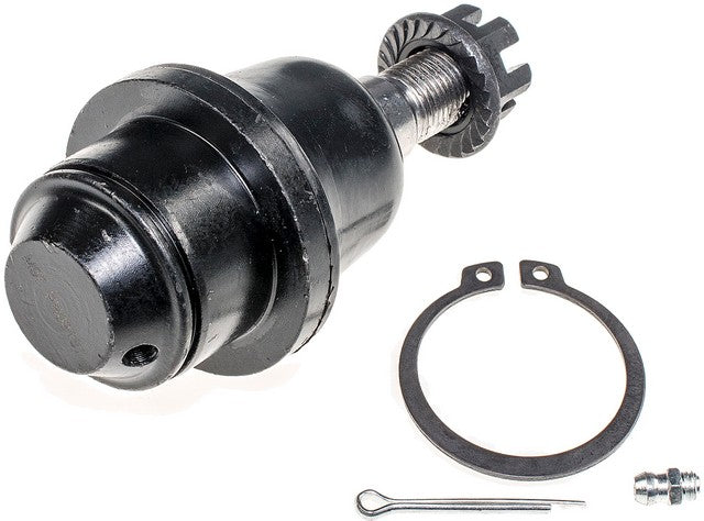 Dorman - OE Solutions Articulación de Potula de Suspensión P/N:539-030 Fits: Cadillac Escalade, Cadillac Escalade Esv, Cadillac Escalade Ext, Chevrolet Avalanche, Chevrolet Silverado 1500 - Image 2