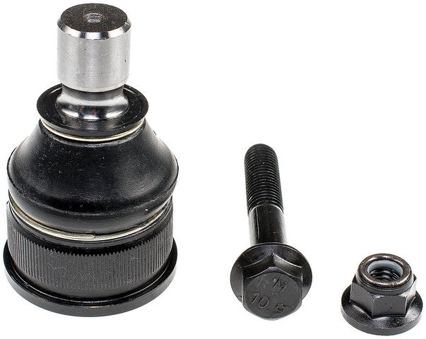 Dorman - OE Solutions Articulación de Potula de Suspensión P/N:539-032 Fits: Ford Escape 11-01, Mazda Tribute 06-01, Mazda Tribute 11-08, Mercury Mariner 11-05 - Image 2