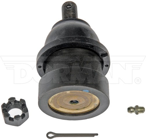 Dorman - OE Solutions Articulación de Potula de Suspensión P/N:539-041 Fits: Dodge Ram 1500 99-94, Dodge Ram 2500 99-94, Dodge Ram 3500 99-94 - Image 2