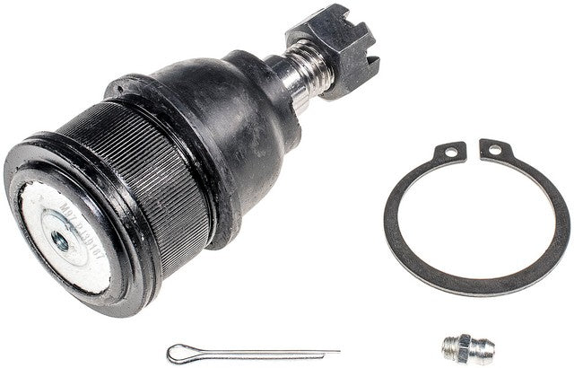 Dorman - OE Solutions Articulación de Potula de Suspensión P/N:539-047 Fits: Acura Mdx 06-01, Honda Pilot 06-03 - Image 2