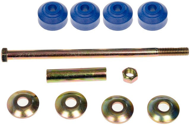 Dorman - OE Solutions Kit de Eslabón de Barra de Estabilizador de Suspensión P/N:539-051 Fits: Buick Apollo, Buick Centurion, Buick Century, Buick Electra, Buick Estate Wagon, Buick Lesabre, Buick Opel, Buick Regal, Buick Riviera - Image 1