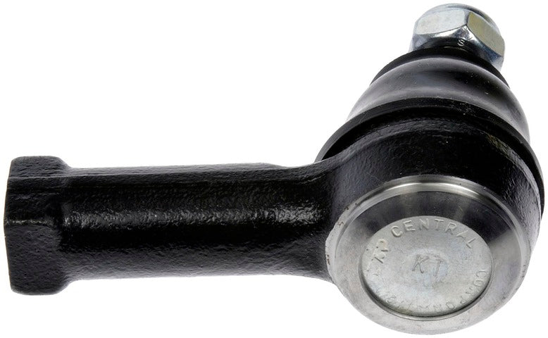 Dorman - OE Solutions Punta de Vara de Lazo de Dirección P/N:539-054 Fits: Mitsubishi Lancer 06-03, Mitsubishi Outlander 06-03 - Image 2